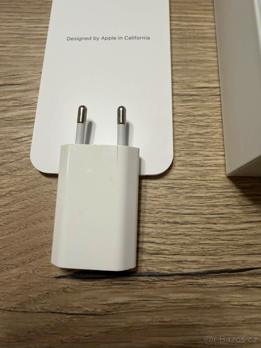 Prodam iphone 11 125 Gb - 11