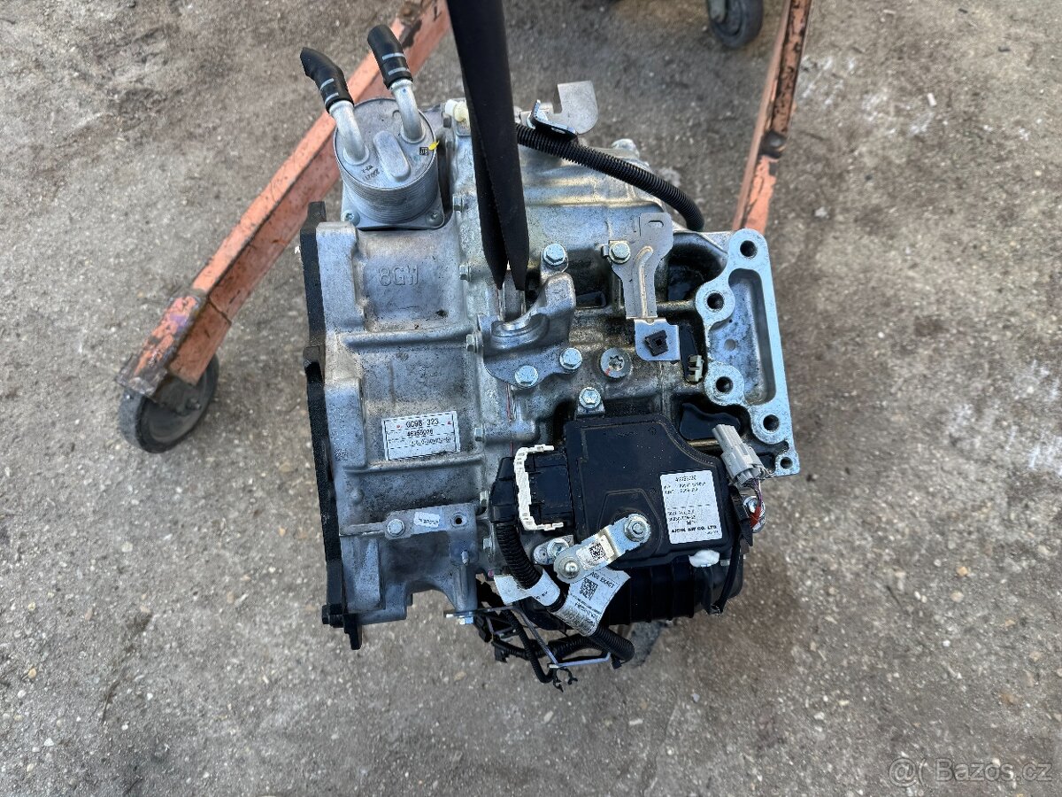 -----FIAT DUCATO 2.2 MULTIJET 120/140/160/180----- - 11