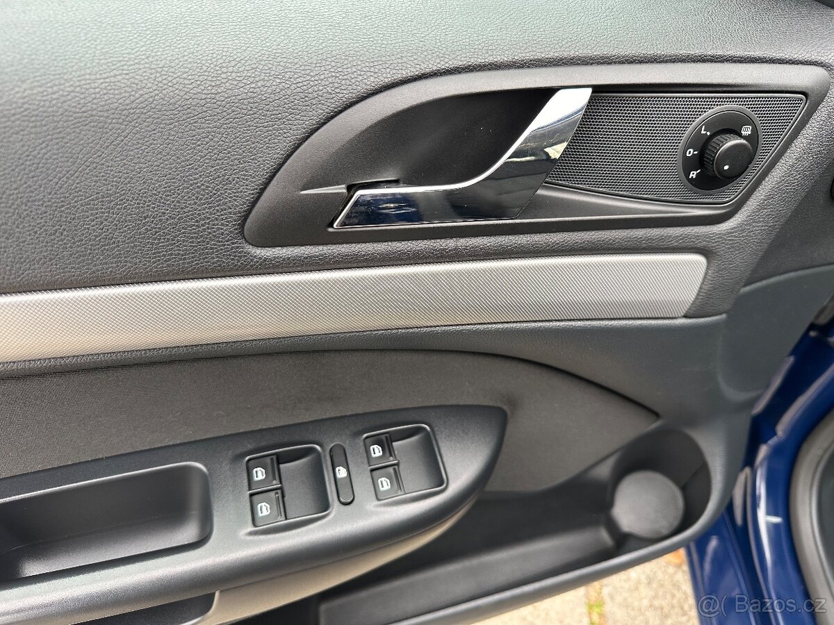 Škoda Octavia 1,6 TDI odpočet DPH - 11