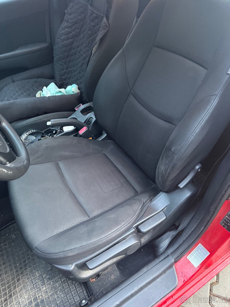 Hyundai i30 - 11