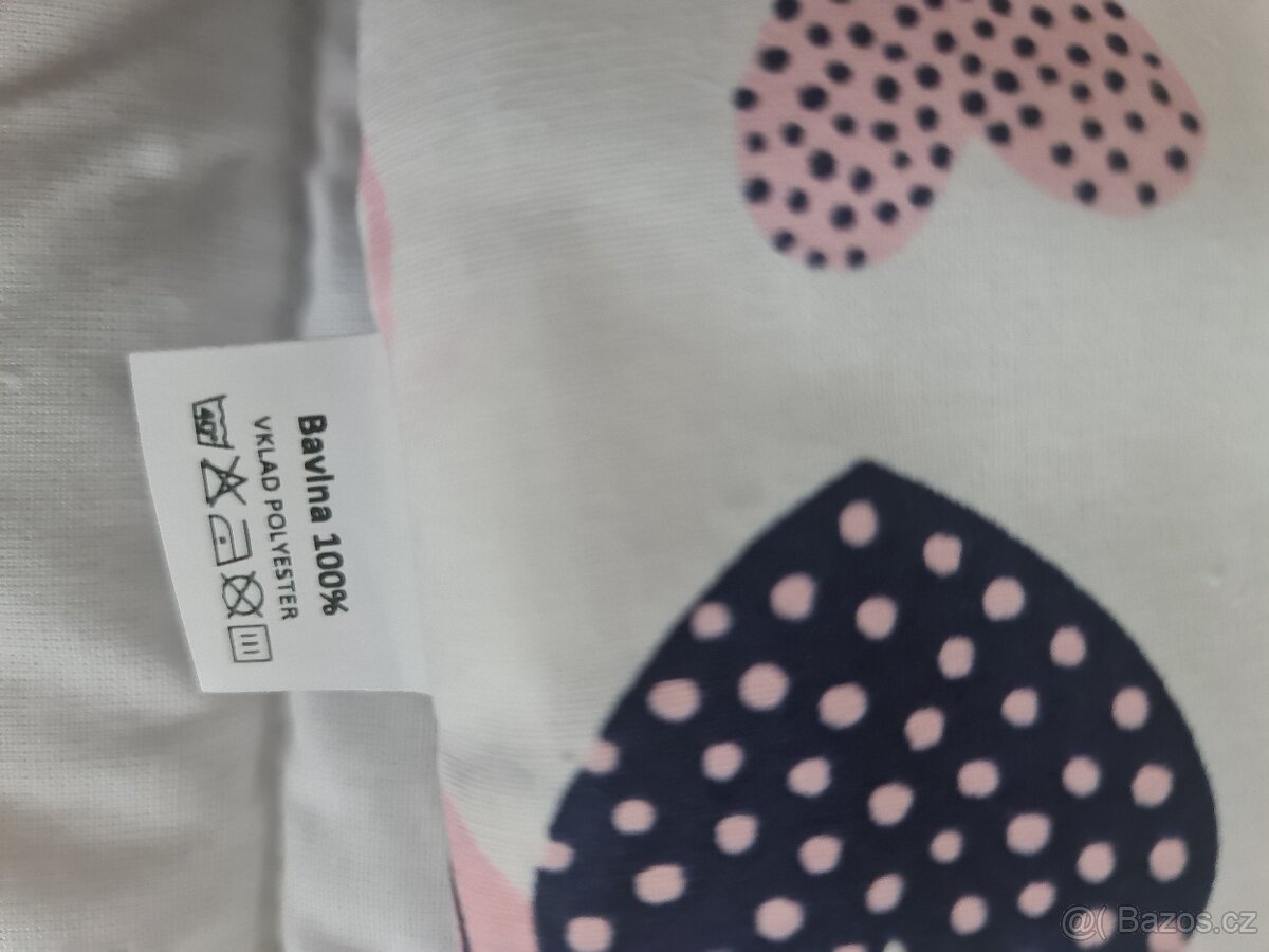 klasická zavinovačka - 11