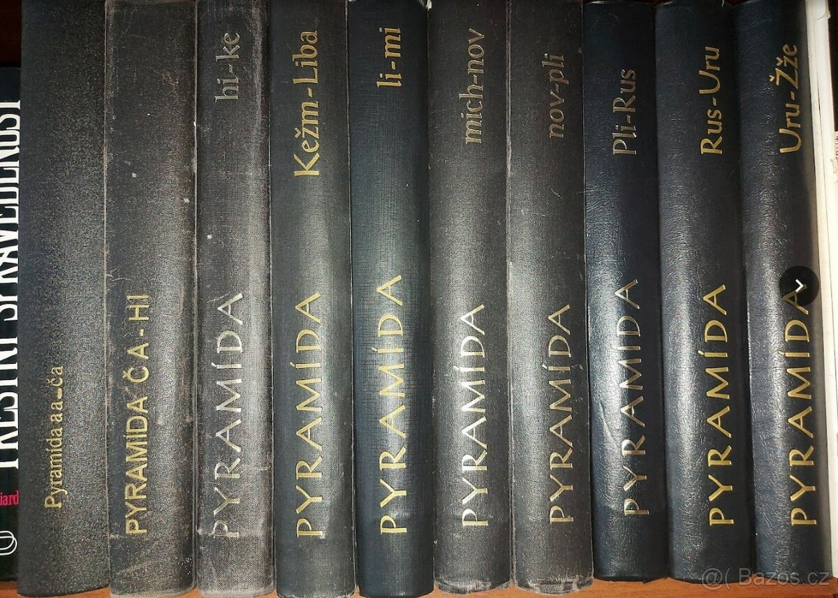 Letectvi a kosmonautika casopis casopisy - 11