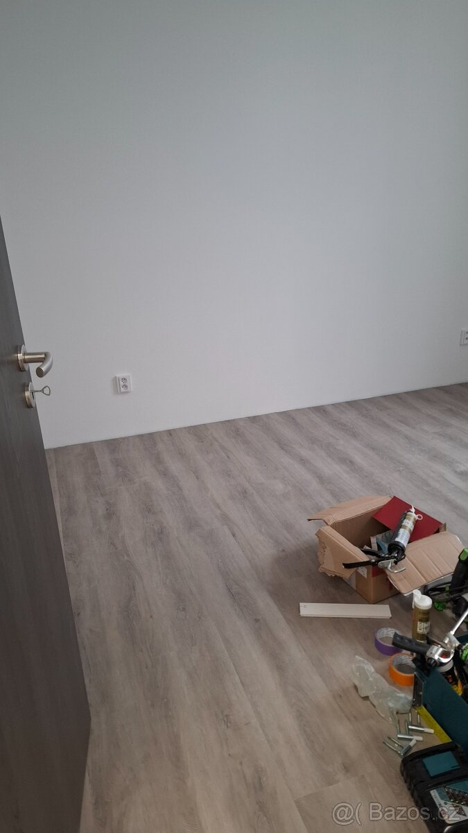 2+kk v centru Prostějova - 11