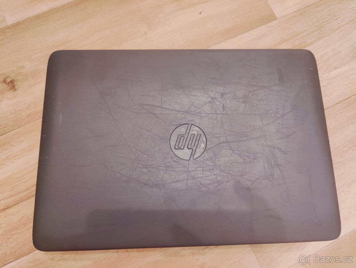 HP EliteBook 840 G1 - 11