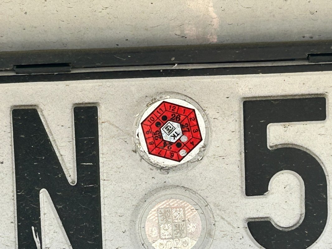 Citroen Jumper 2.0 HDI plachta 2018 - 11