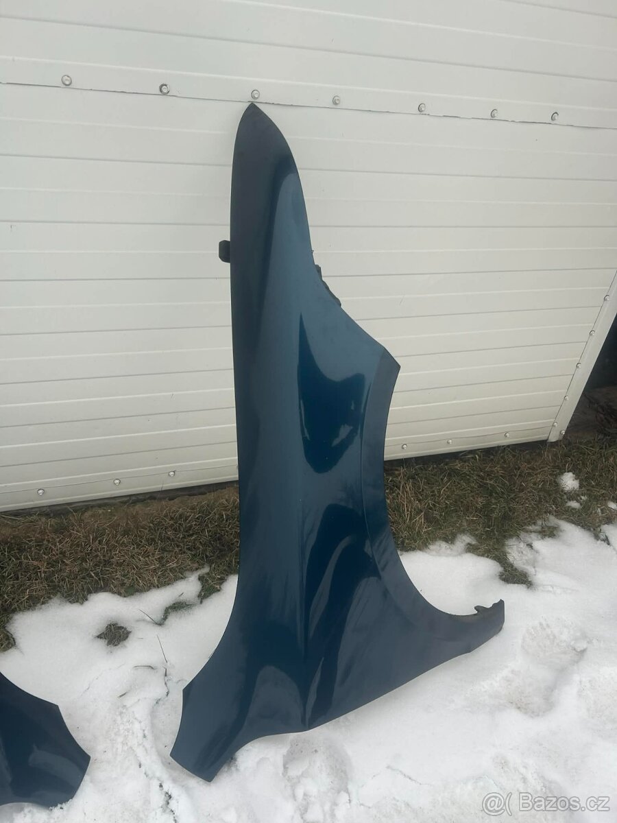 superb 2 blatnik - 11