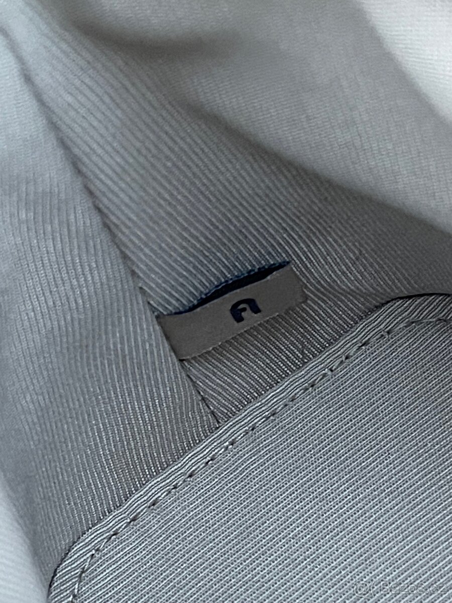 Kabelka furla nova - 11