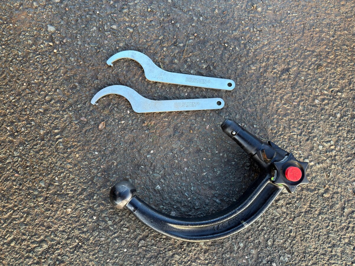 BMW E91 335i N55 - 11