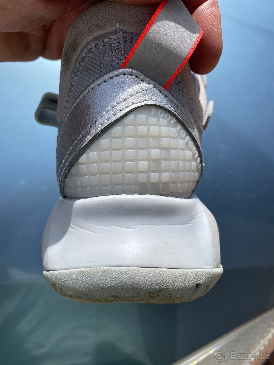 Nike Air 36,5 EU - 11