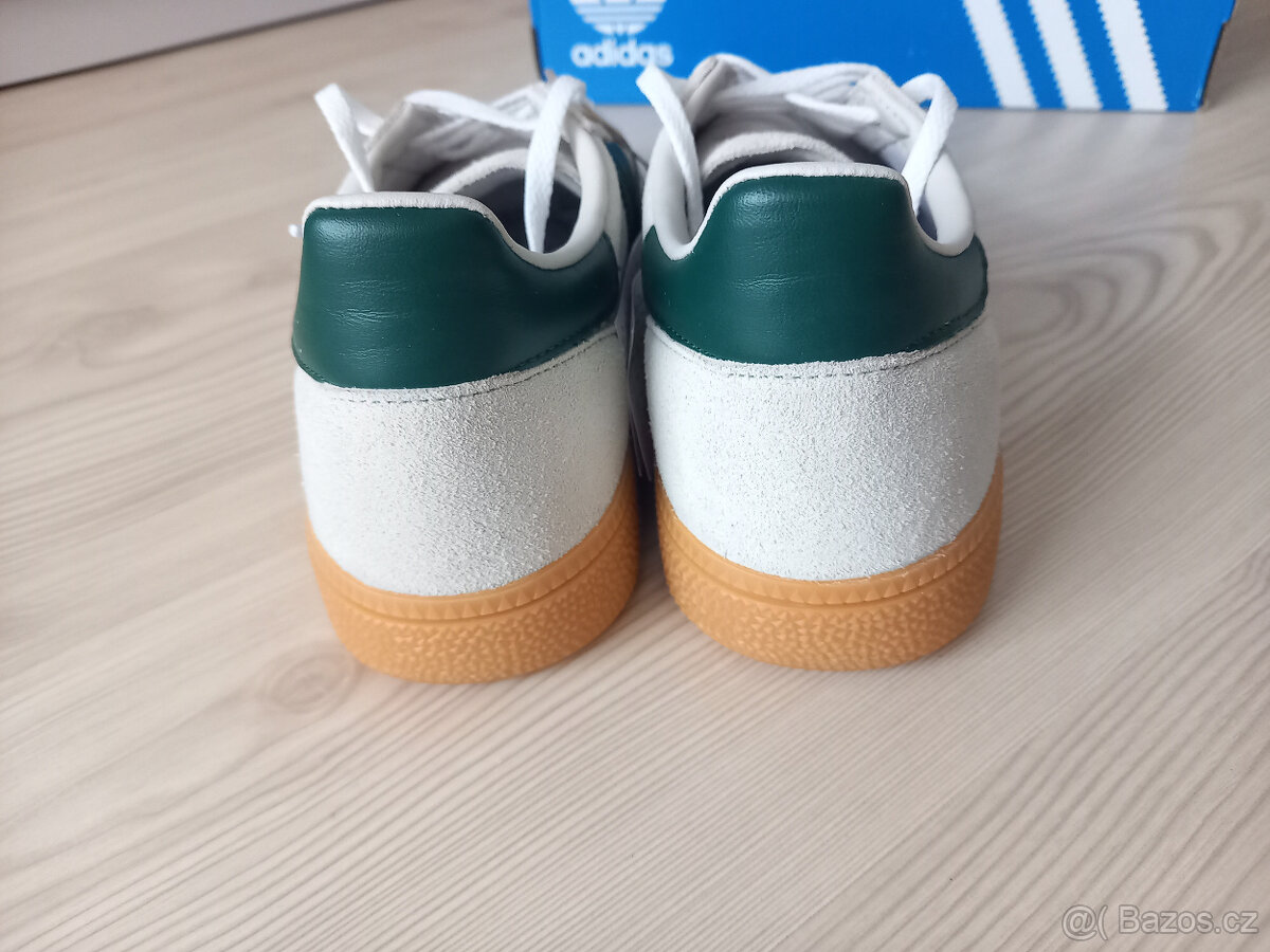 Adidas Handball Spezial 41 1/3 - 11