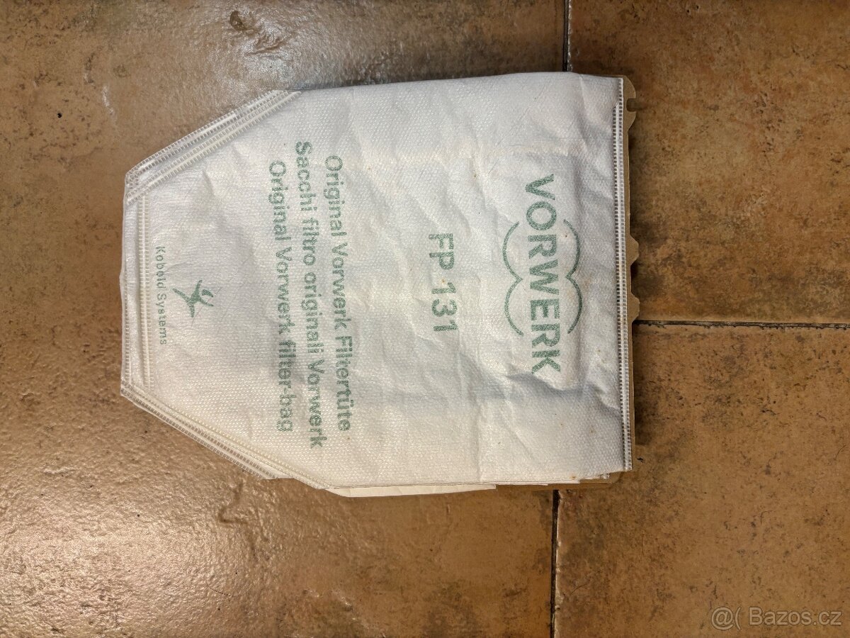 Tyčový vysavač - 11