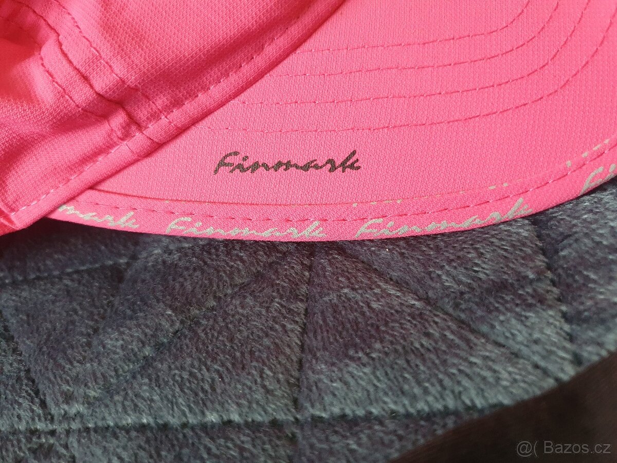 Značková trička - 11