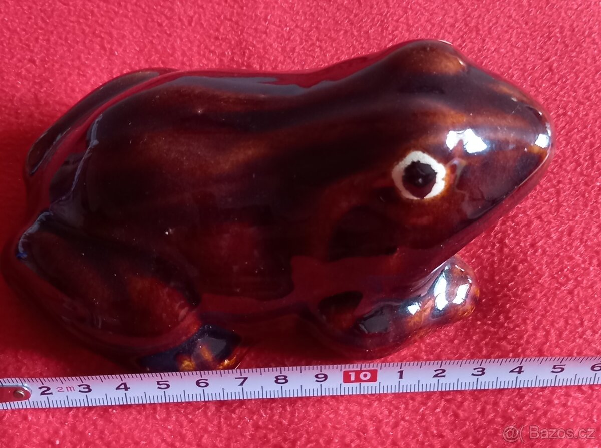 Veteš - retro, všehochuť - 11