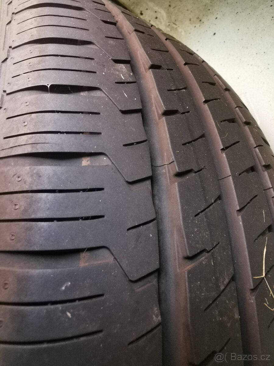 Renault Master III 2,3dci 81kw/110k L2H2 rv 2016 - 11