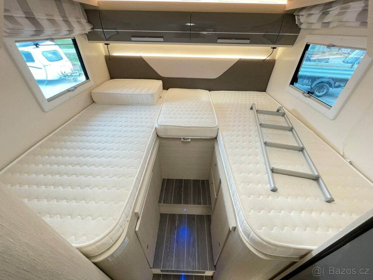 ROLLER TEAM A 9000 - 11