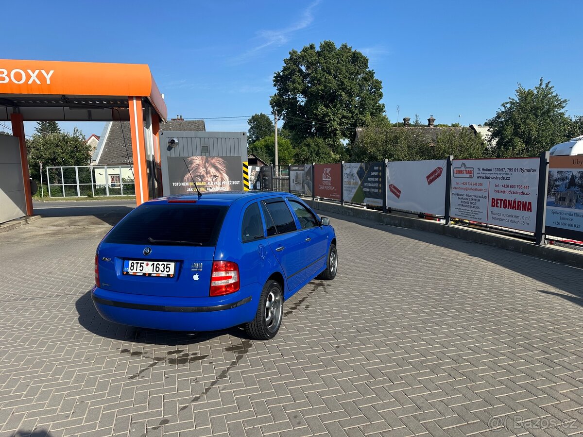 PRODÁM NEBO VYMĚNÍM - 11