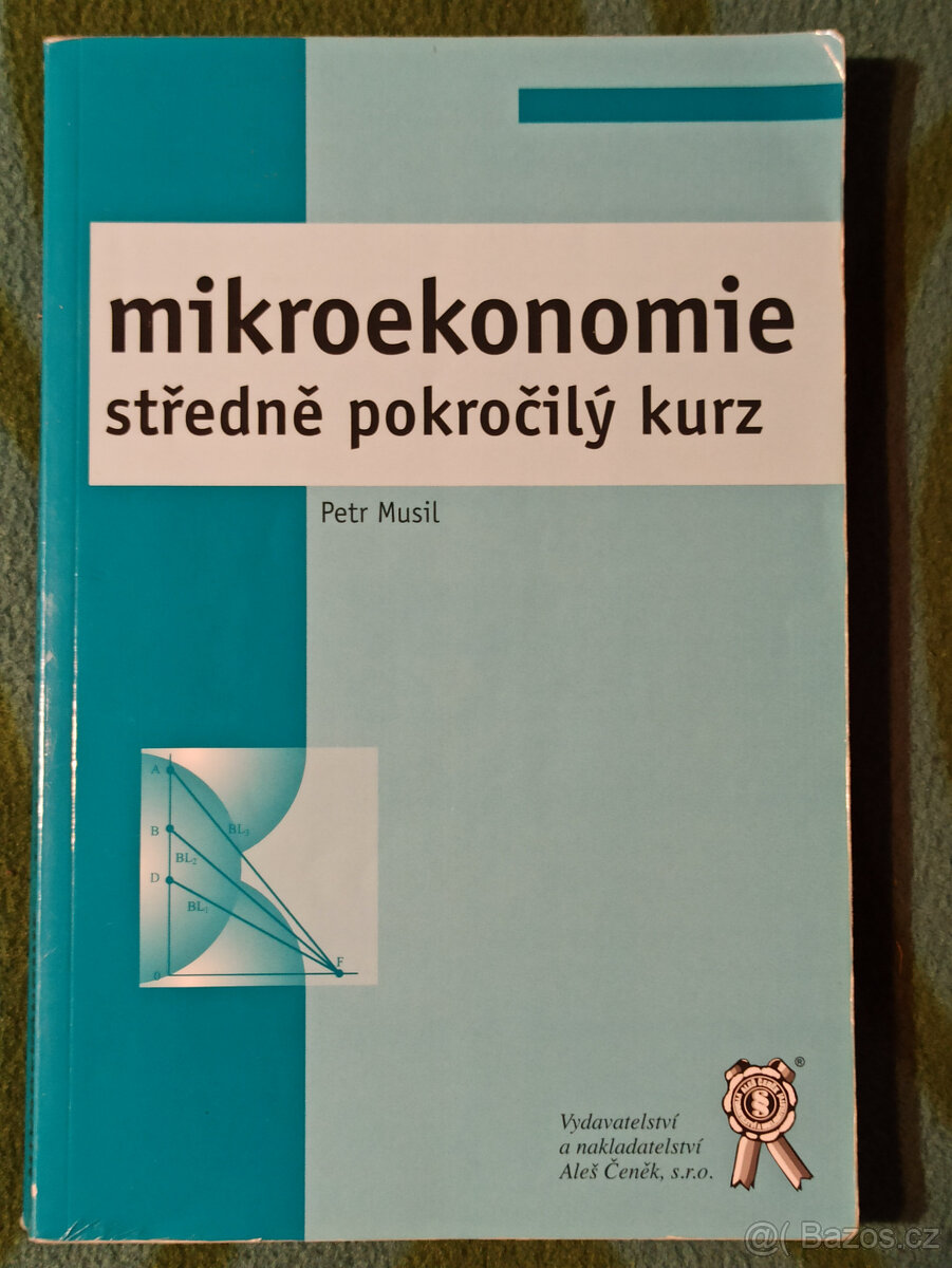 Skripta MU Brno - ESF - 11