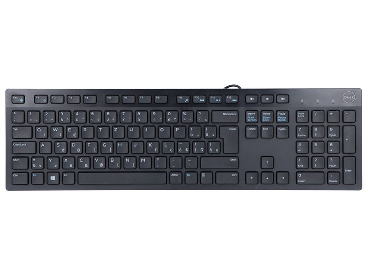 PC SET HP,SSD,HDD 1TB,LED 24,W11,záruka - 11