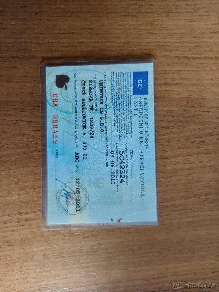 Porsche 970 Panamera 4S - 11