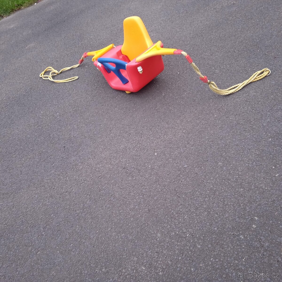 Mix věci pro deti - 11