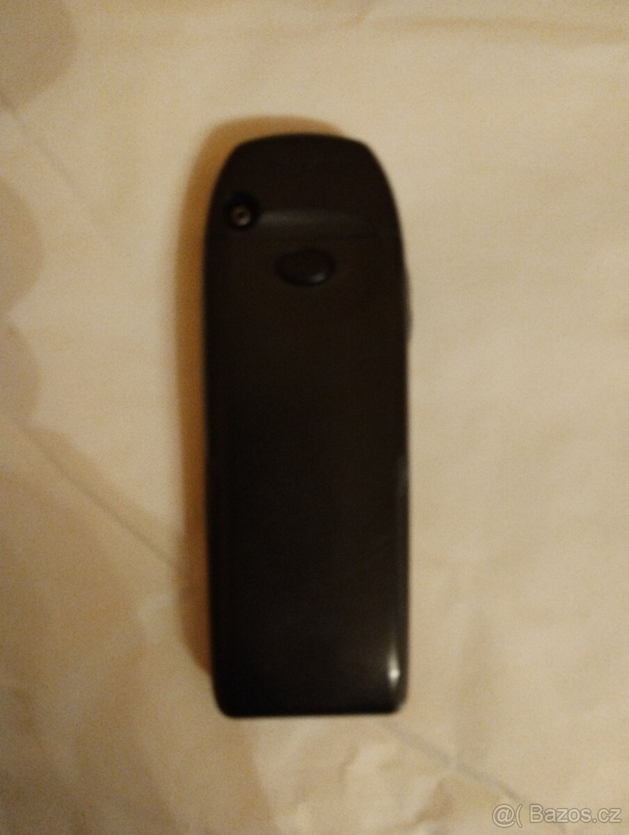 📌 Nokia 6210 – VĂnová klasika 📌 - 11