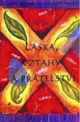 Různé knihy seberozvoj-top stav jako nové,možno i jednotlive - 11