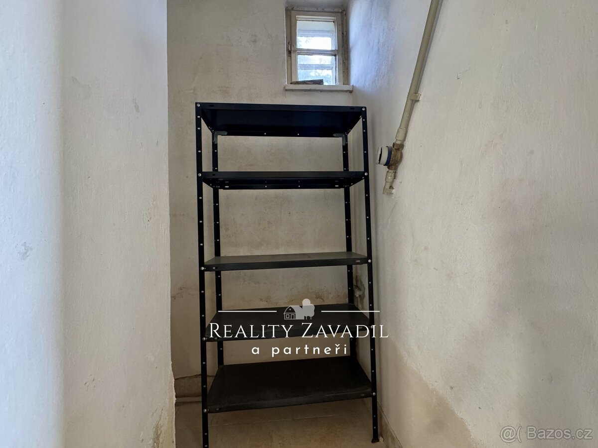 Prodej, byt 3+1, 77,57 m², Český Těšín, ev.č. 00980 - 11