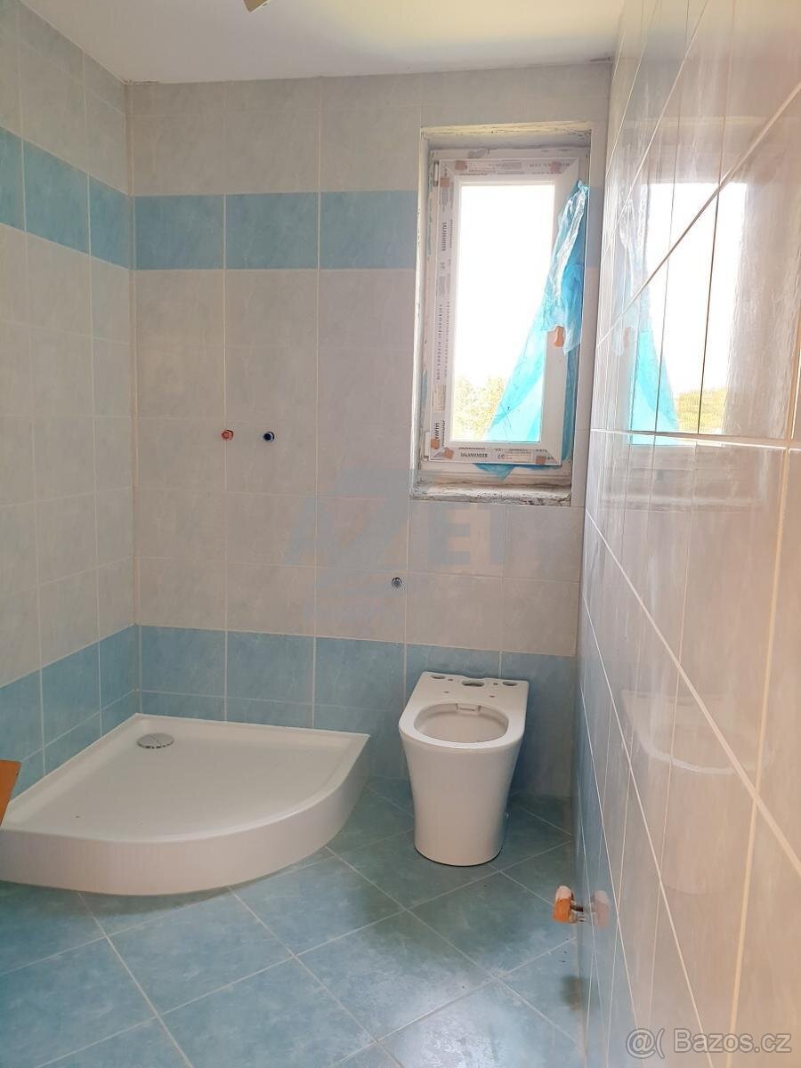 Prodej, bytový dům, 106 m2, Uničov, Balcárkova ul. - 11