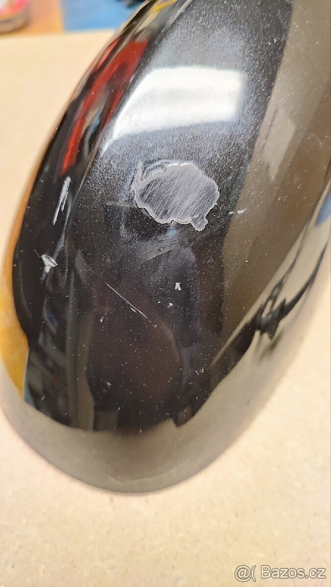 díly dodge challenger 2015+ - 11