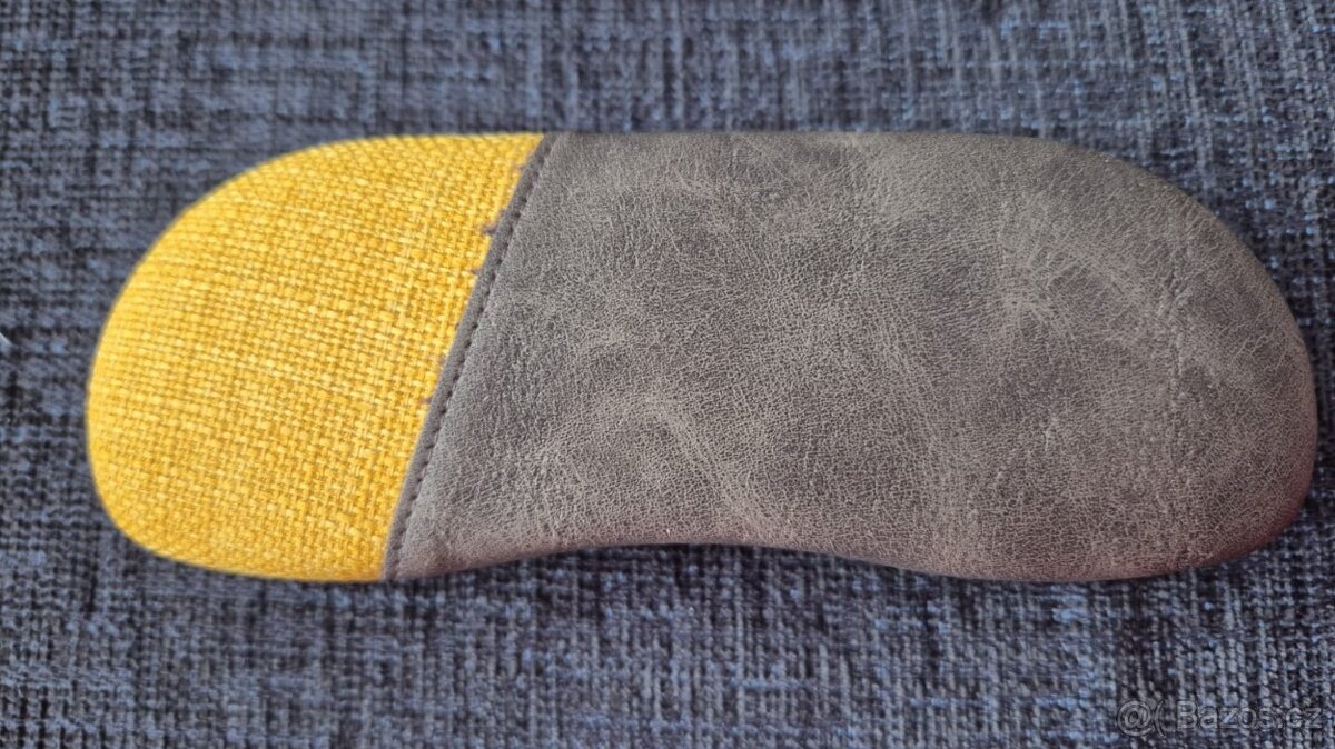 Pouzdra na brýle - 11