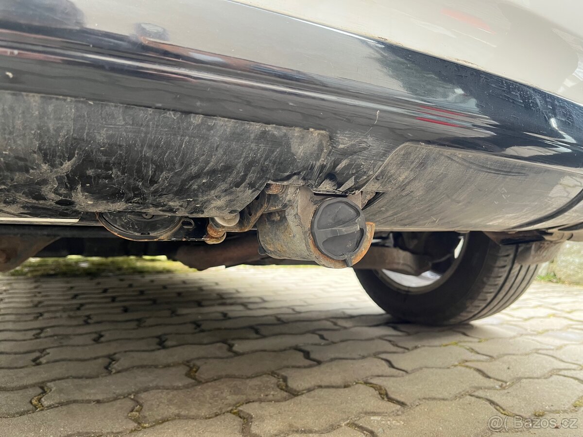 KIA Cee’d 1.4 - 11