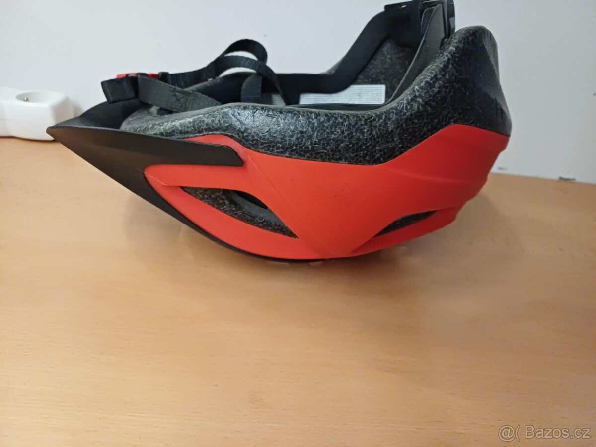 Set na kolo dívčí - 11