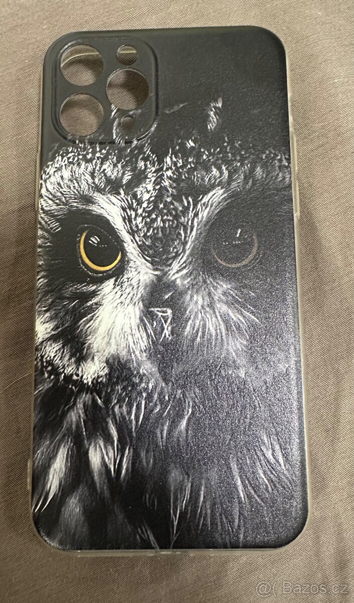 Apple Iphone 11 Pro 256GB - 11