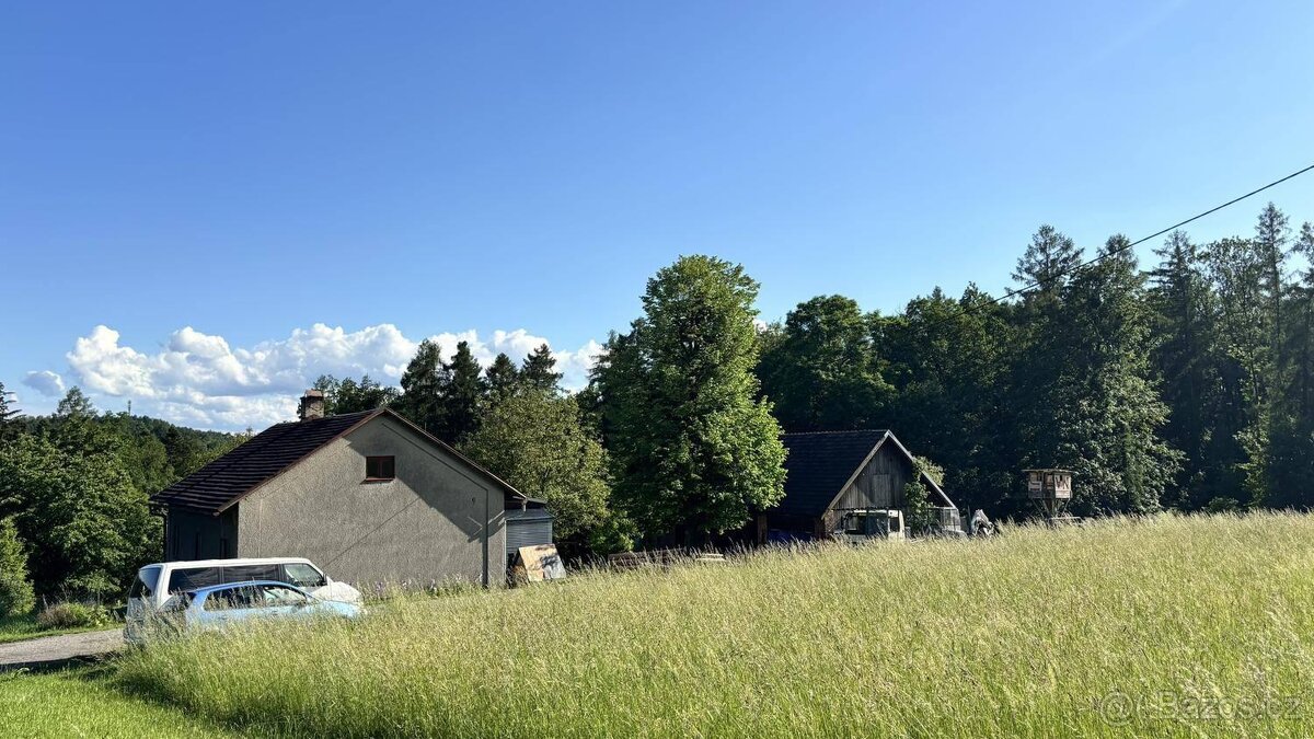 Prodej dům Rodinný, 150㎡ Třinec 73961 - 11