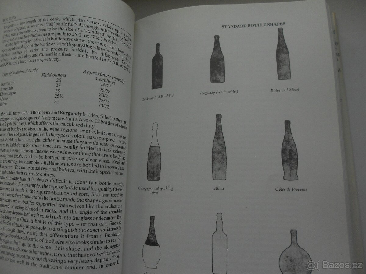 anglické knihy: Jack KENNEDY + další ... - 11