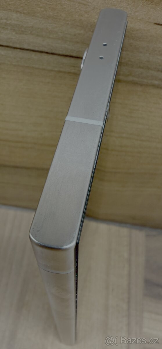 Samsung Galaxy S24 Ultra 512 GB – top stav + 5 pouzder - 11