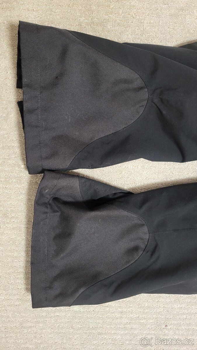 Blizzard lyžařská panská/chlapecká/juniorská souprava - 11