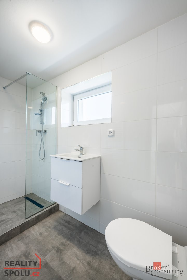 Pronájem, byty/1+1, 45 m2, Křižíkova 1352, 73801 Frýdek-Míst - 11