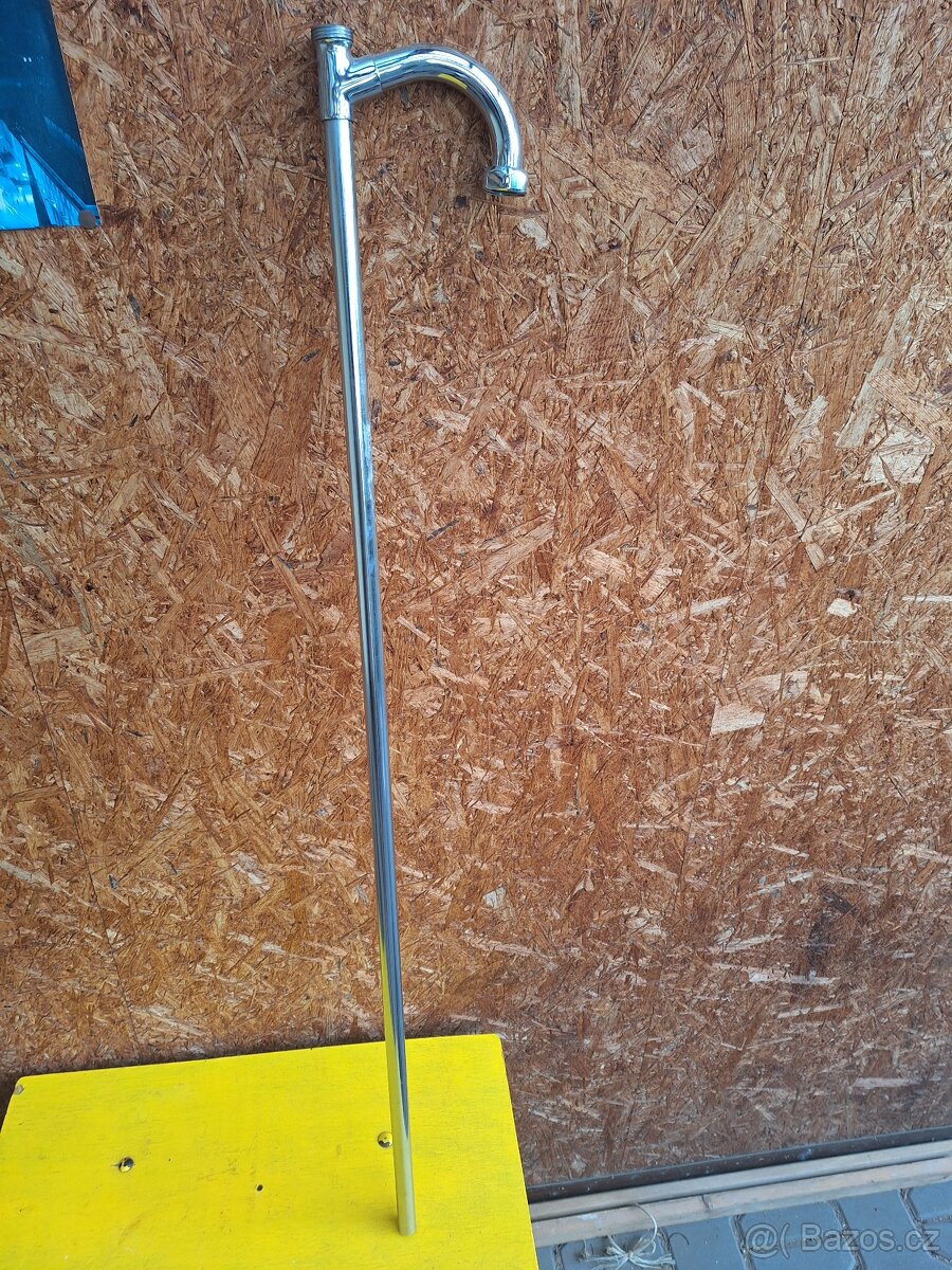 Vodovodní kohoutky - 11