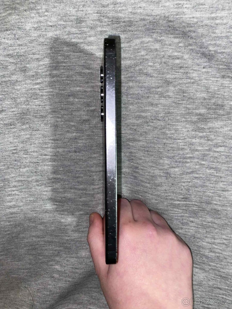 Samsung Galaxy S24+ 512 GB - 11