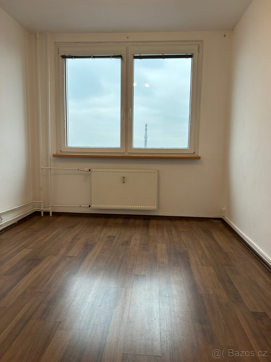 3+1 Olomouc, Přichystalova ul. - 11