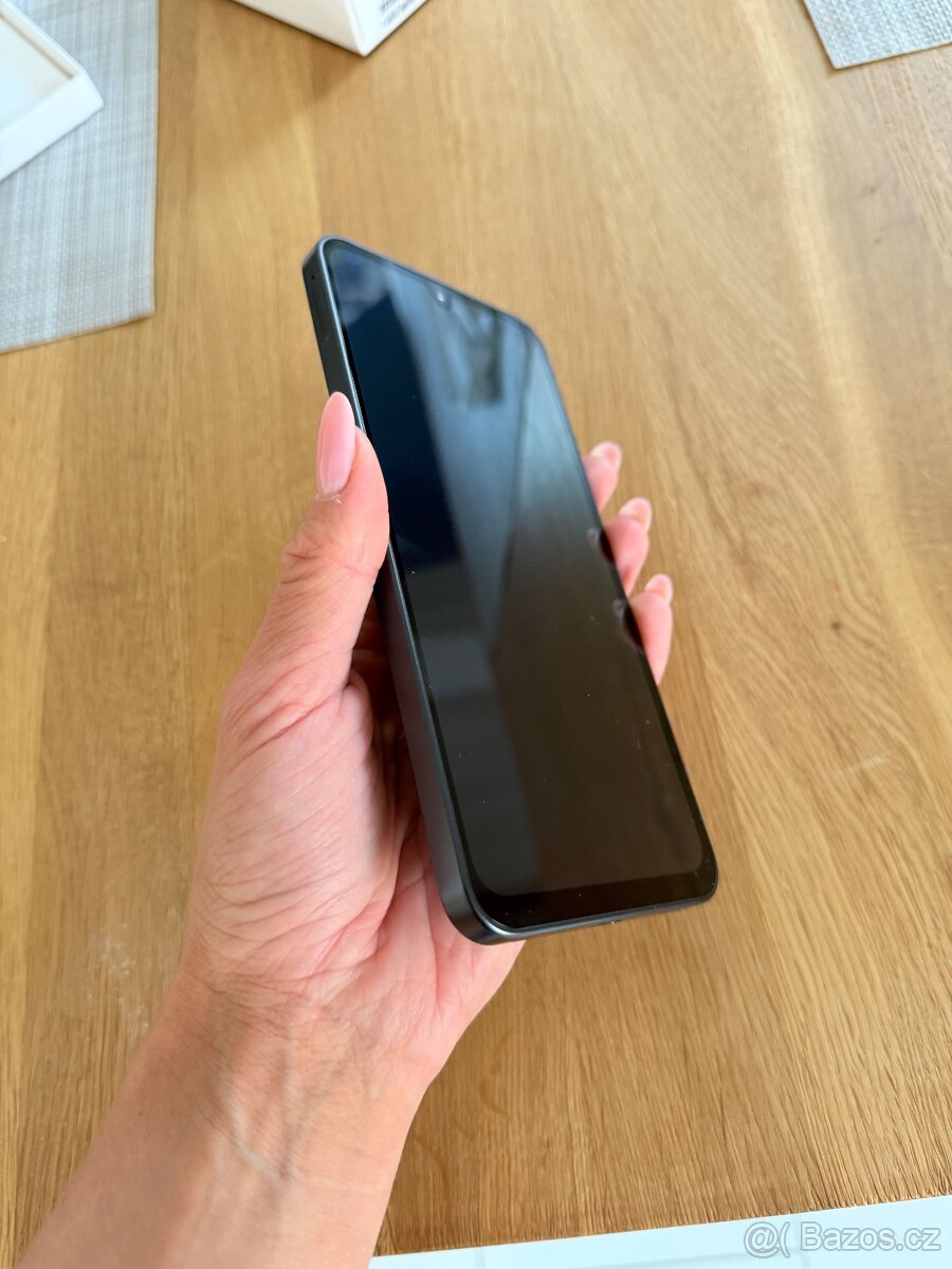 Samsung Galaxy A17 5G - 11