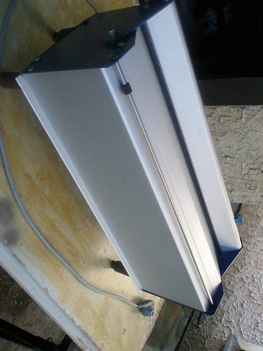 PROFESIONALNI SVARECKA NA IGELITOVE SACKY - 11