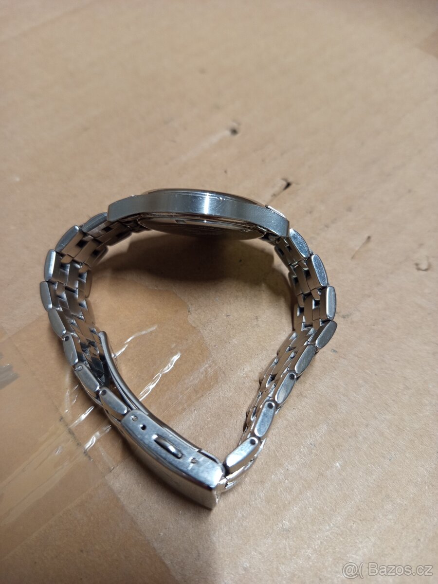 Pánské hodinky CANDINO - 11