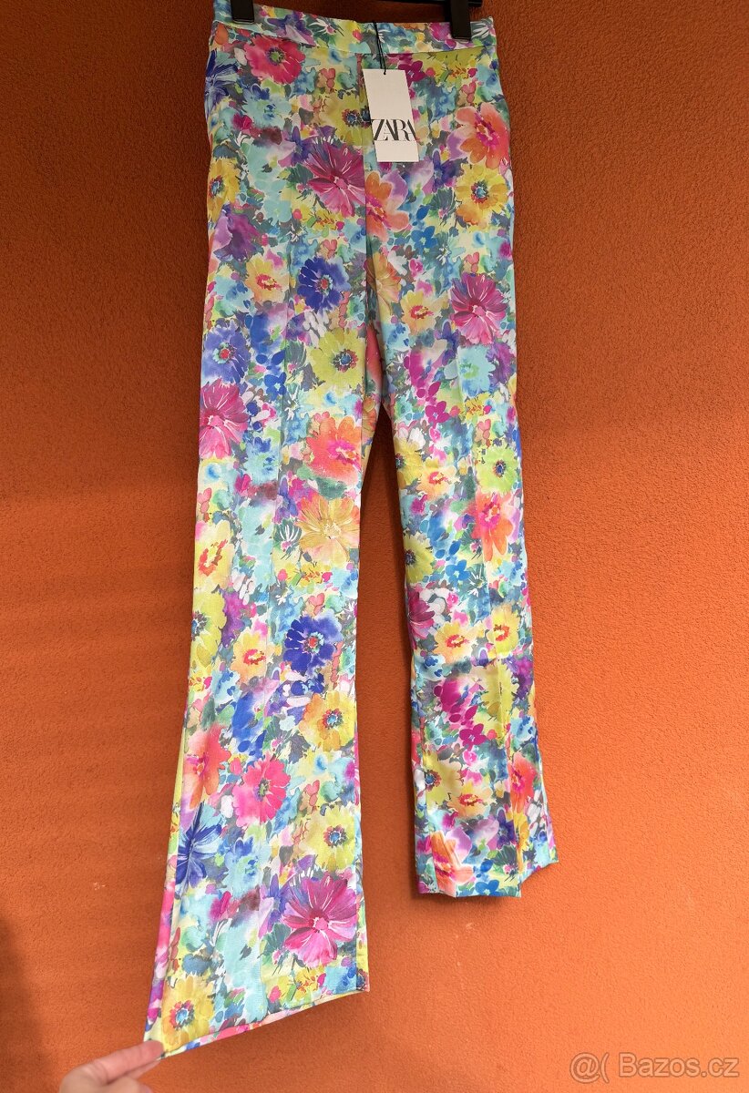 Dámské oblečení - 11