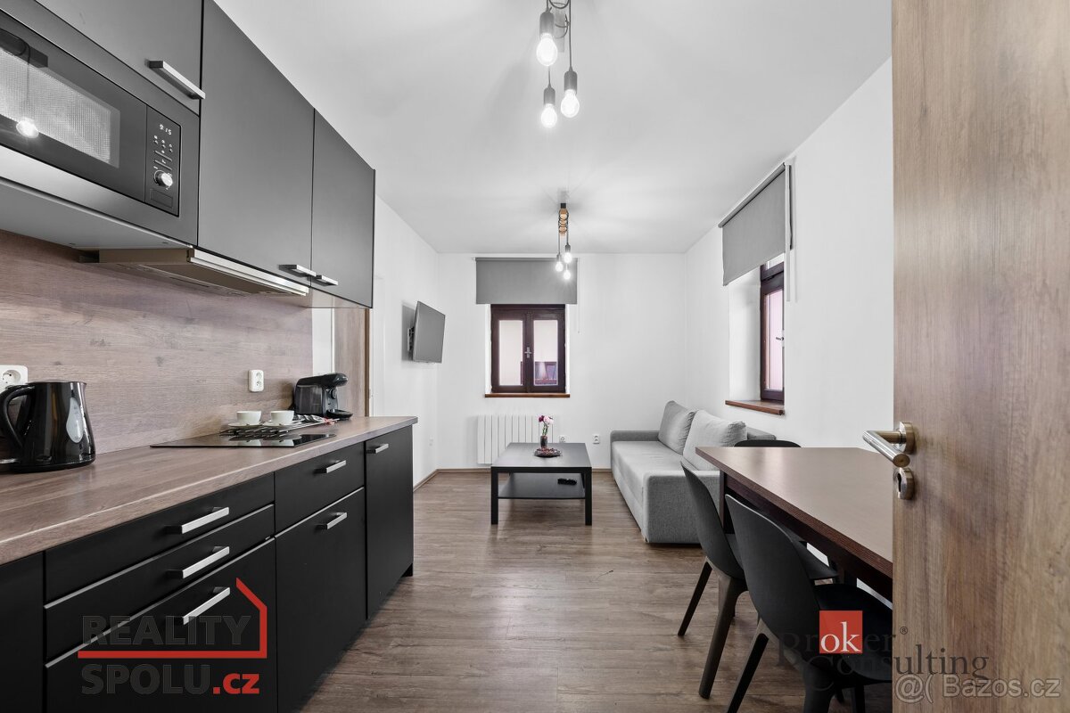 Prodej, domy/rodinný, 95 m2, Lípová 53, 55001 Broumov, Nácho - 11