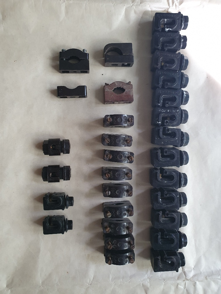 Elektroinstalace a jednotlivé prvky z elektrotechniky - 11