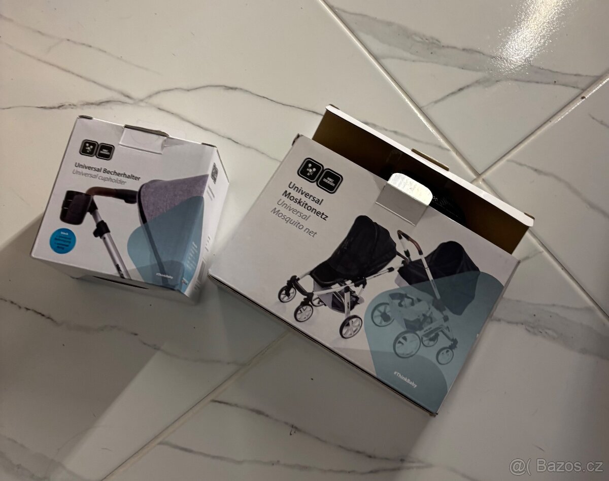 Abc Design Salsa Air 2024 trojkombinace - 11