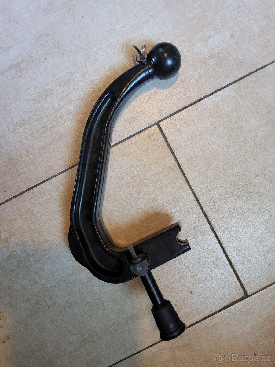 VW SKODA 1,4TSI 110kW CZC CZD CZE sani+cooler 04E129709P - 11