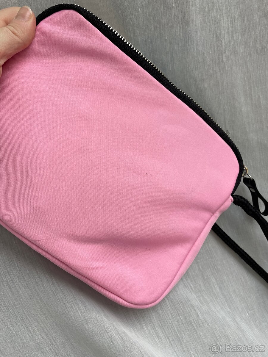 Kabelka crossbody Mickey mouse - 11